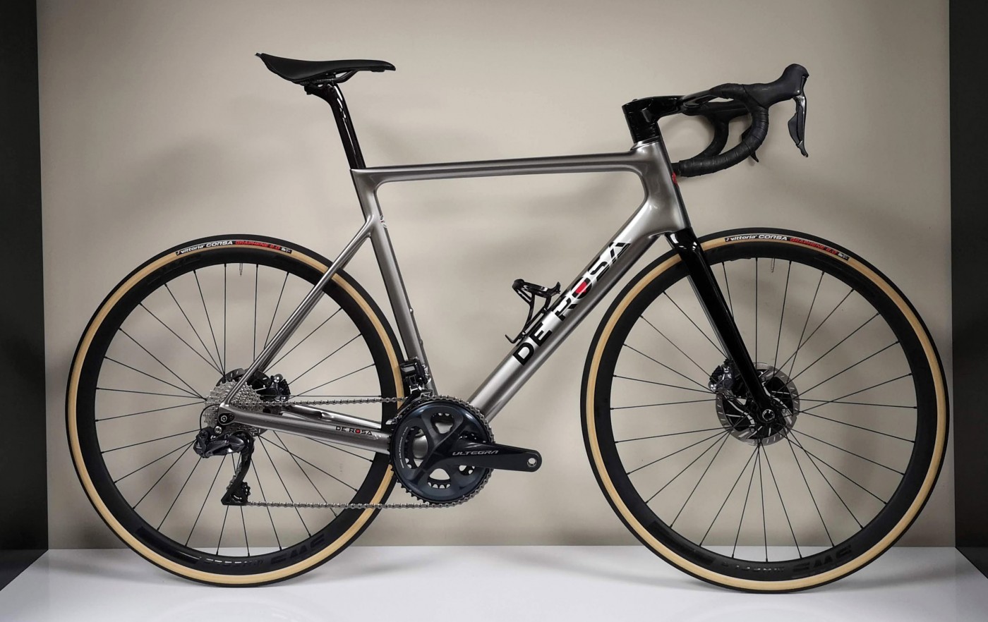 de-rosa-merak | item | JOWAN - supporting cyclists since 1979