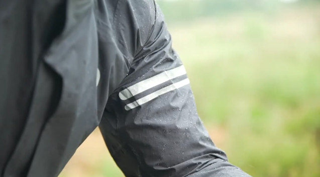 moeilijk Paradox Gezag agu-rain-jacket | item | JOWAN - supporting cyclists since 1979